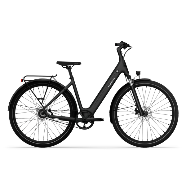 Tenways CGO800S Wave