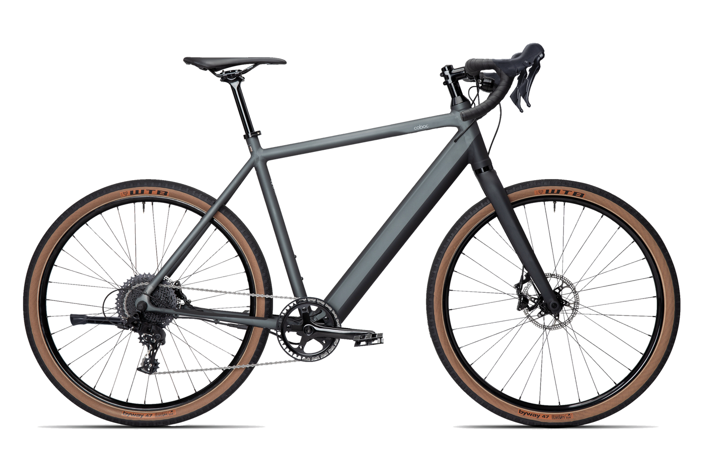 Coboc Torino Tour Diamant