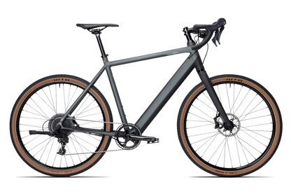 Coboc Torino Tour Diamant