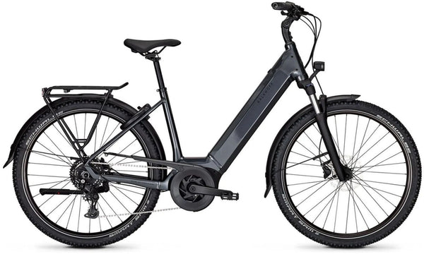 Kalkhoff ENTICE 3 MOVE Wave RH:L/53