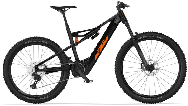 KTM MACINA KAPOHO 7973 RH:XL/53