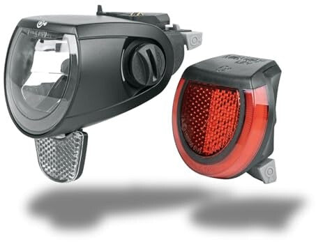 ML-SkyeLight 110 LUX Set CONNECT