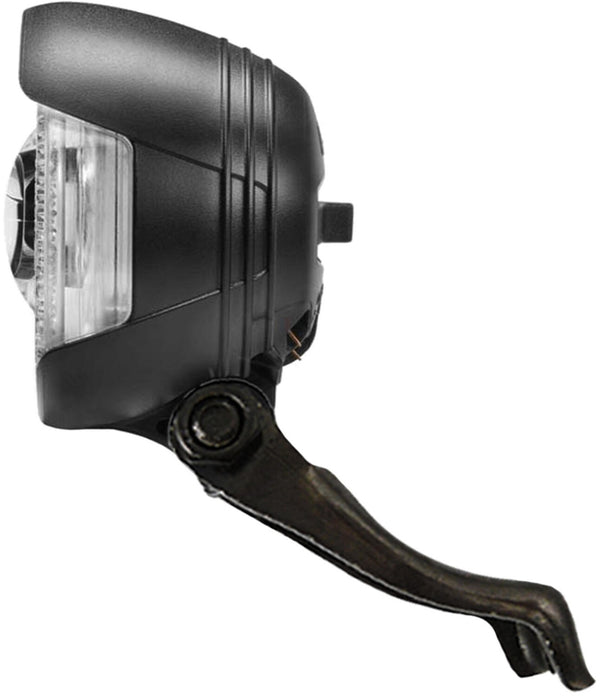 SCHEINWERFER B&M LUMOTEC LYT B N