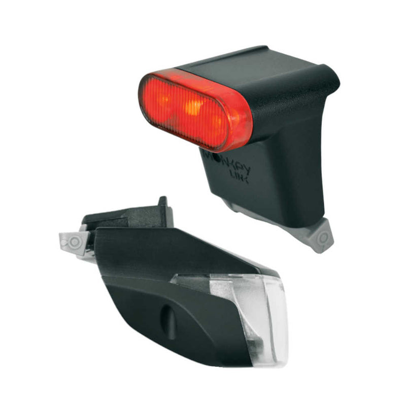 ML Monkey Light 50 Lux CS Set Connect