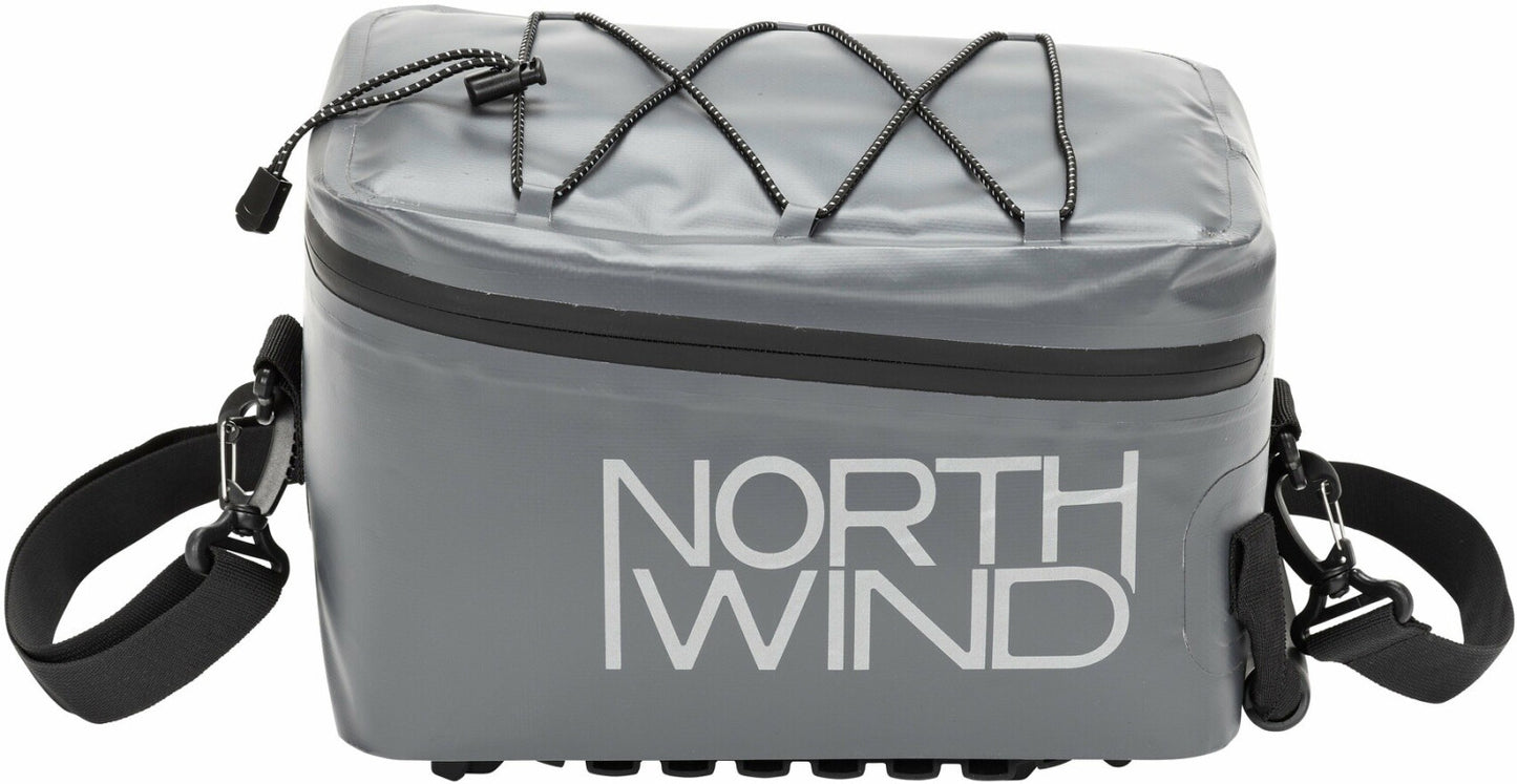 MonkeyLoad Korb Northwind Dive 3.0 ML-T