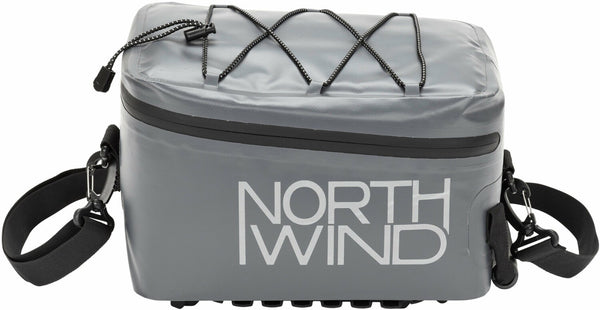 MonkeyLoad Korb Northwind Dive 3.0 ML-T