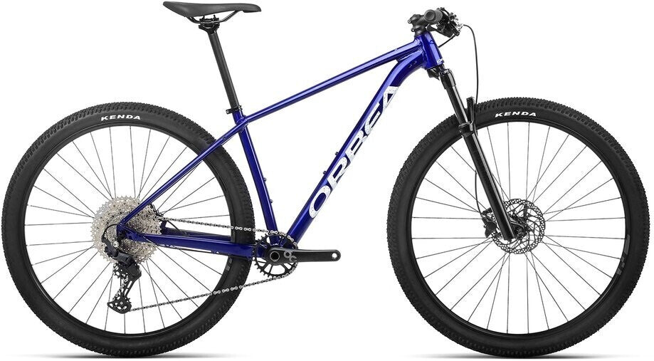 Orbea ONNA 10 29/L AZV-BLA