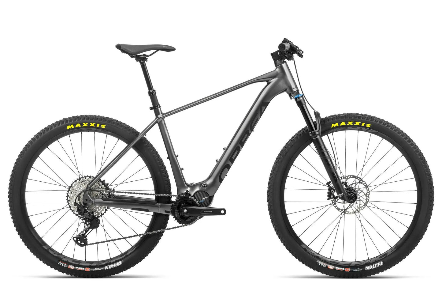 ORBEA URRUN 10 29" RH:M