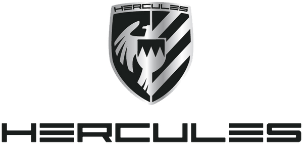 Hercules