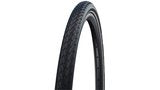 SCHWALBE REIFEN MR 40-622