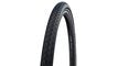SCHWALBE REIFEN MR 40-622