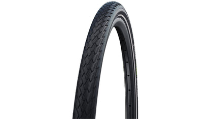 SCHWALBE REIFEN MR 40-622