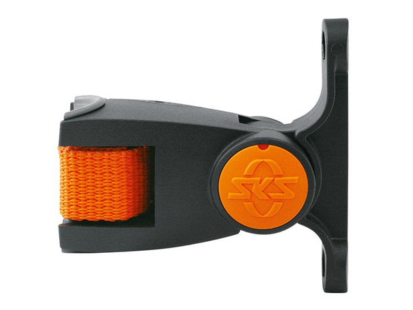 FLASCHENHALTERADAPTER