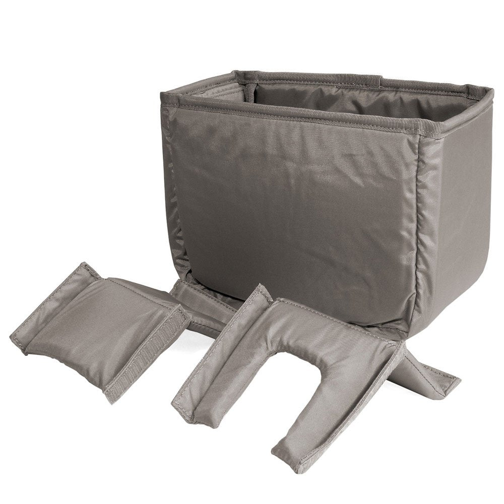 Ortlieb Six Camera-Insert