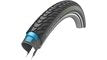 SCHWALBE REIFEN MR E+ 40-622 B/B+RT PERF SG