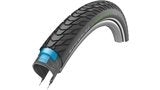 SCHWALBE REIFEN MR E+ 40-622 B/B+RT PERF SG