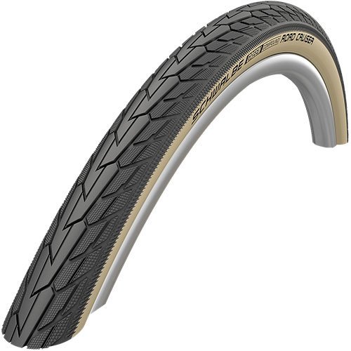 Schwalbe Road Cruiser HS 484 47-559