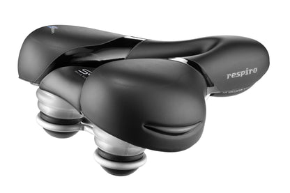 SR SATTEL RESPIRO RELAXED