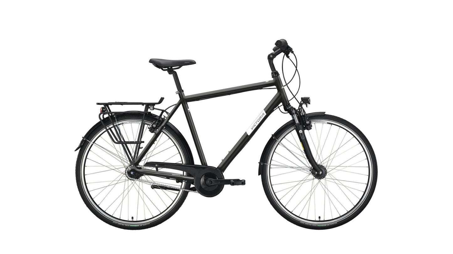 Victoria TREKKING 1.1 28" Herren RH:58