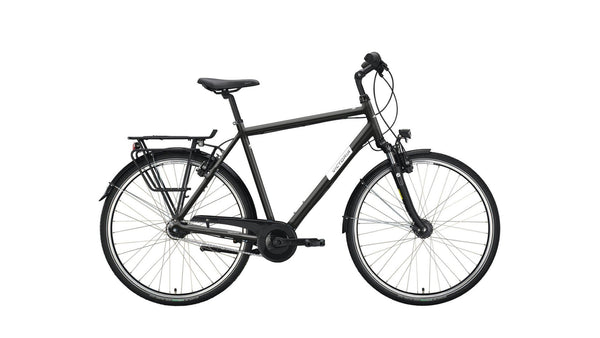 Victoria TREKKING 1.1 28" Herren RH:58