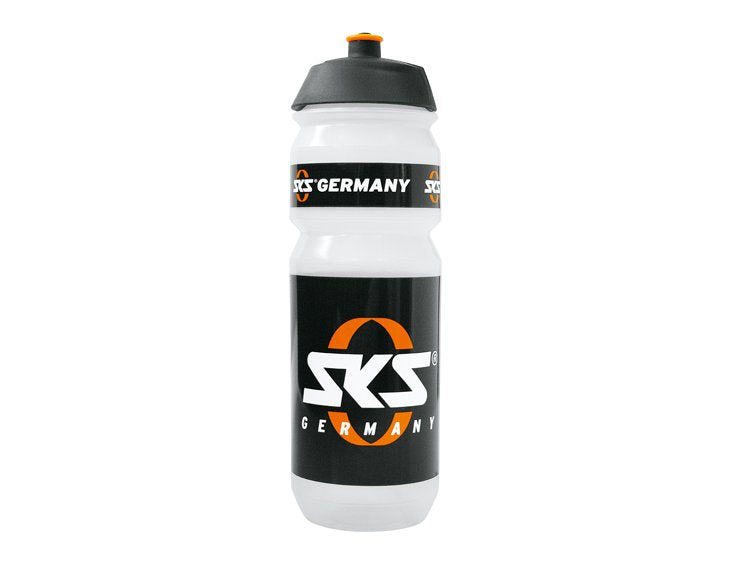 Fahrradflasche 750ml SKS