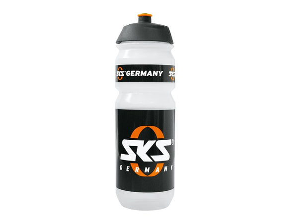 Fahrradflasche 750ml SKS