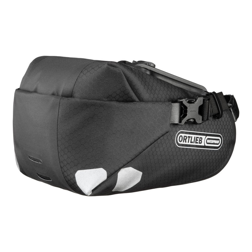 Saddle-Bag Two 1,6 l