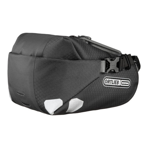 Saddle-Bag Two 1,6 l
