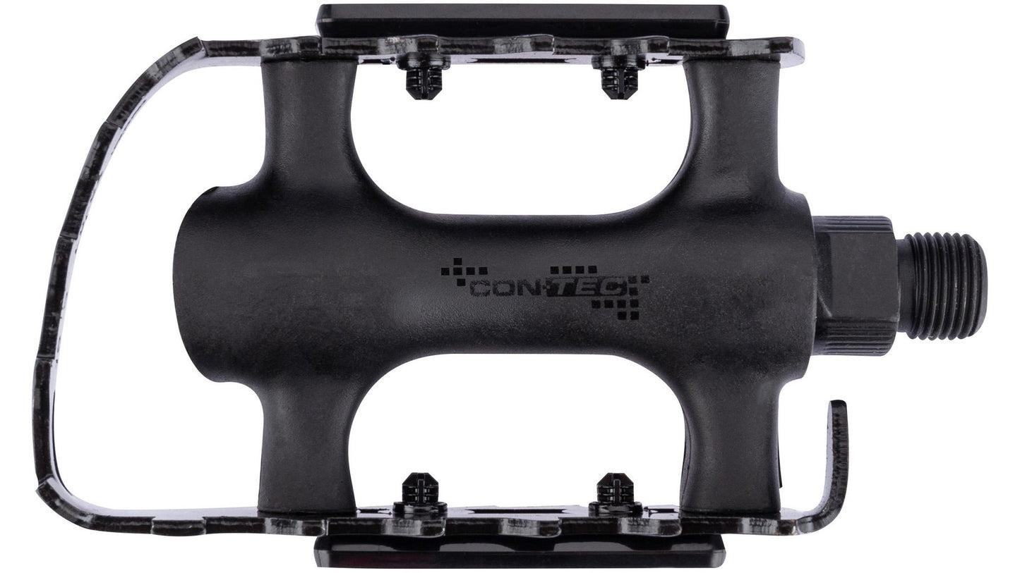 Contec Pedal CP-040