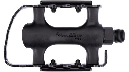 Contec Pedal CP-040