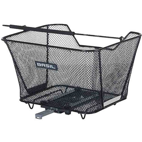 H.R.-Korb "Lesto MIK