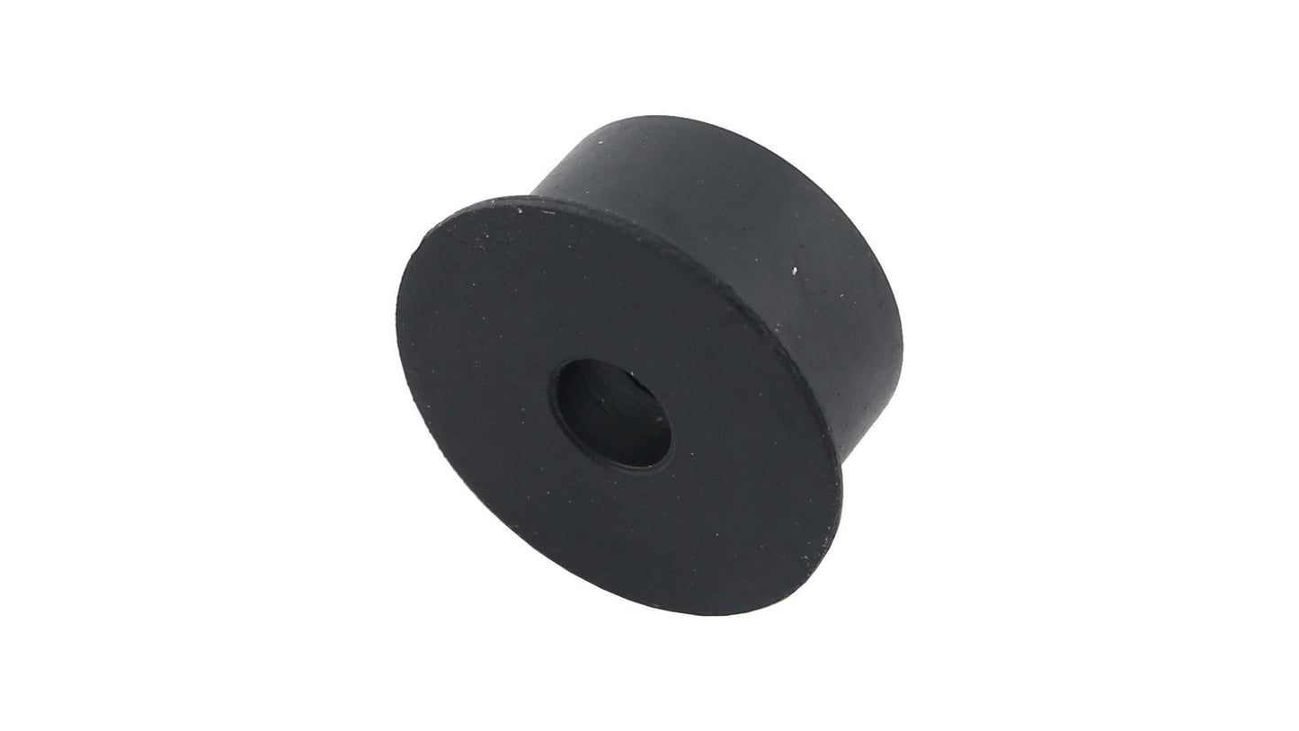 Contec Pumpengummi DV/SV