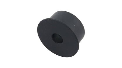 Contec Pumpengummi DV/SV