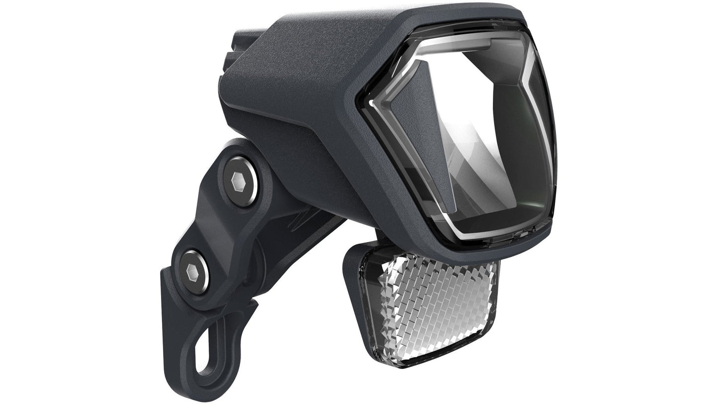 CT SCHEINW.DLUX 30N++ 30 LUX