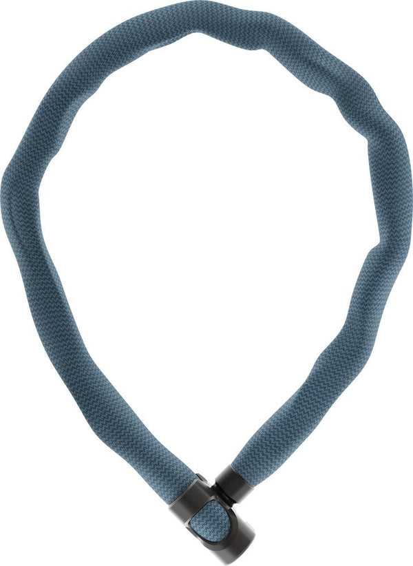 IVERA Chain 7210/85