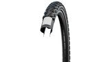 Schwalbe Land Cruiser Plus HS 450 50-559