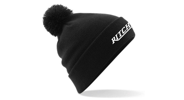 TOPEAK MTX TrunkBag EX