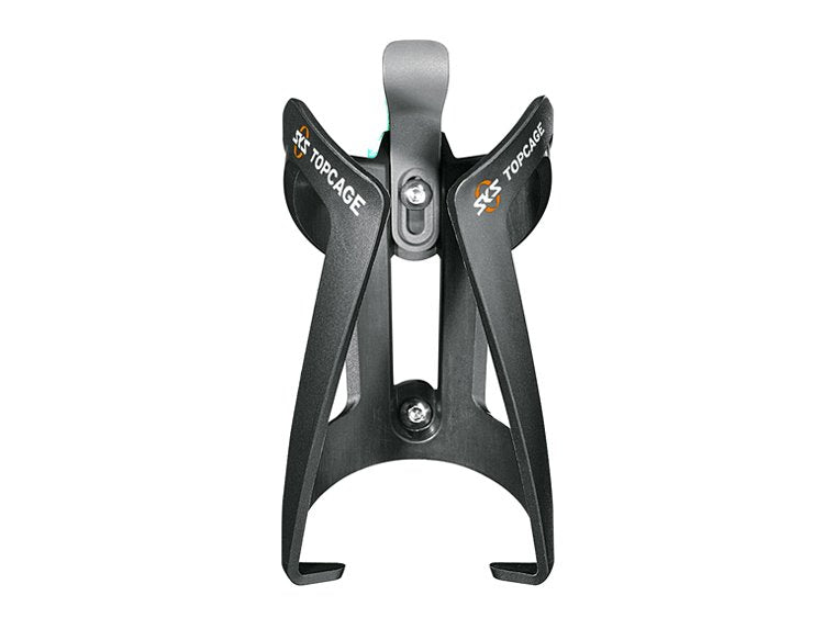 Flaschenhalter TOPCAGE