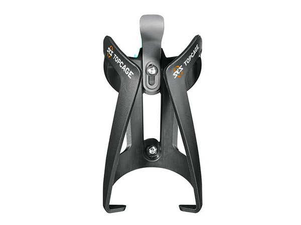 Flaschenhalter TOPCAGE