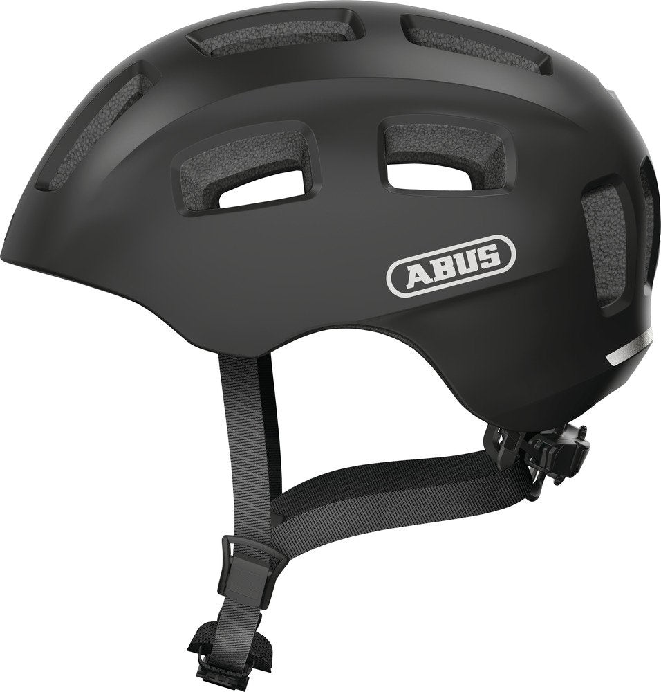 Abus YOUN-I 2.0 S