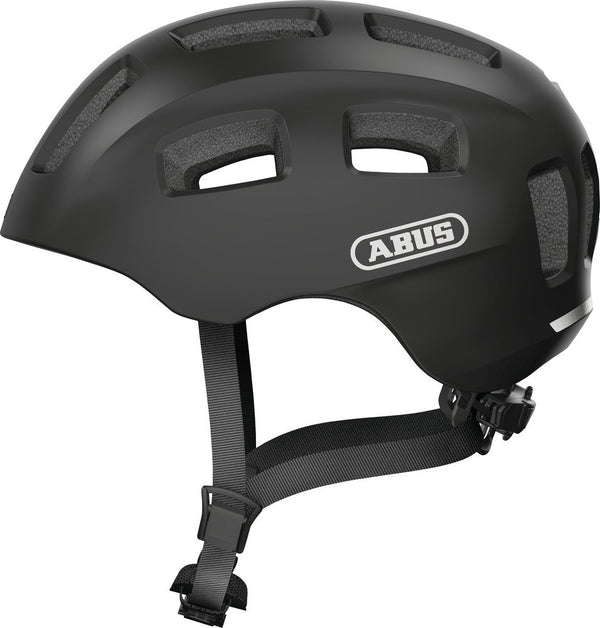 Abus YOUN-I 2.0 S