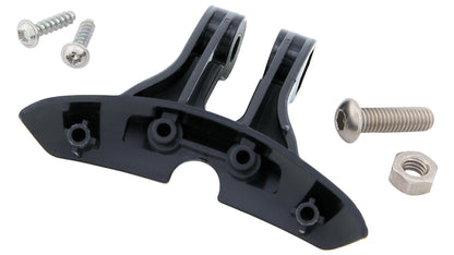 AXA SCHEINWERFERHALTER SUNTOUR CR9 UND NCX