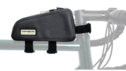 CT OBERROHRTASCHE MILE