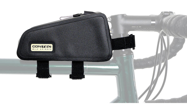 CT OBERROHRTASCHE MILE