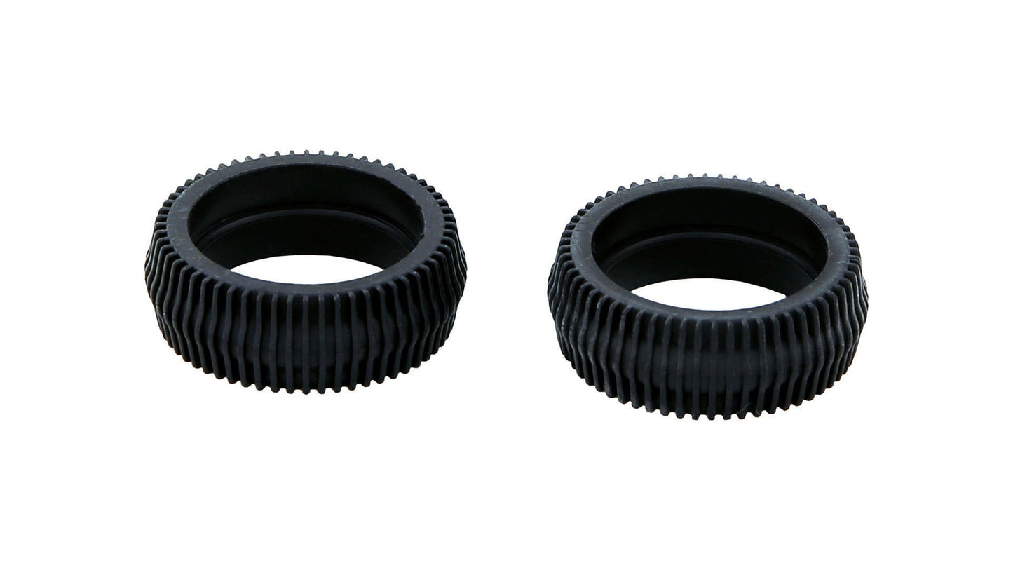 Contec Dynamokappe AXA Traction