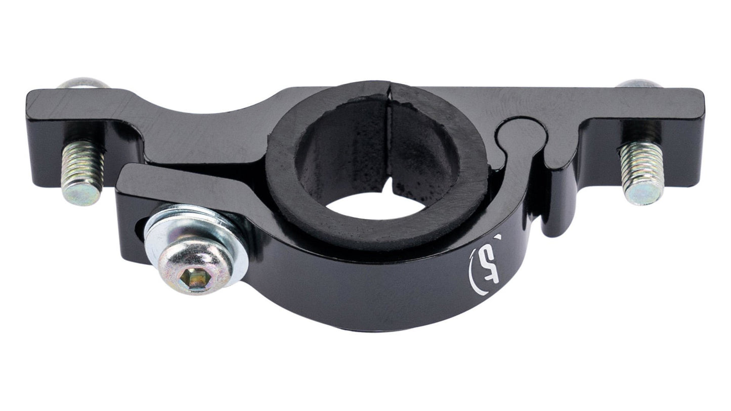 Contec Trinkflaschenhalter