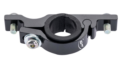 Contec Trinkflaschenhalter