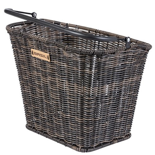 VR Korb Basil Bremen