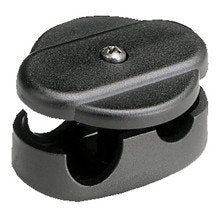 Korbbefestigung Korb Fix II/Rixen-Kaul