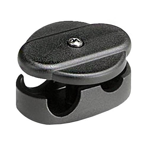 Korbbefestigung Korb Fix II/Rixen-Kaul